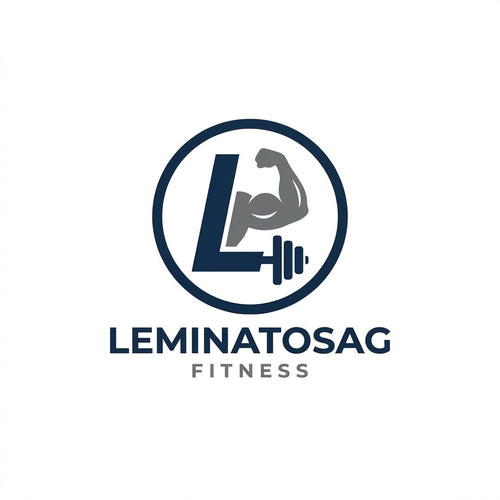 LEMINATOSAG